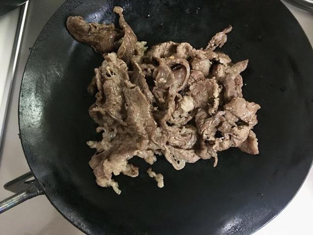 画像6: 筆者撮影