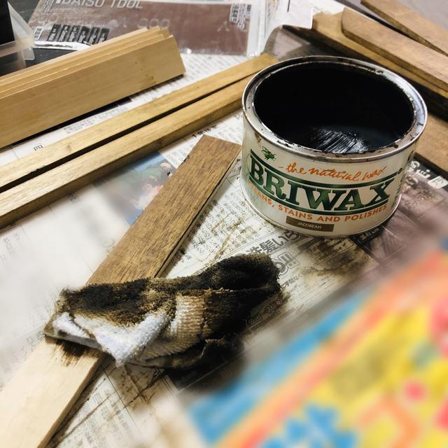 画像12: 筆者撮影