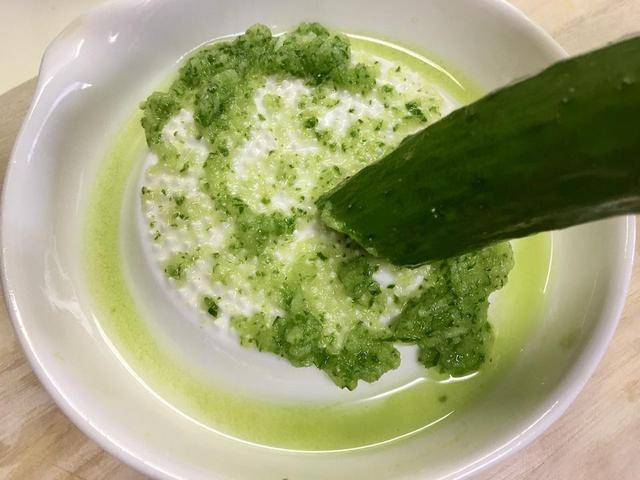 画像8: 筆者撮影