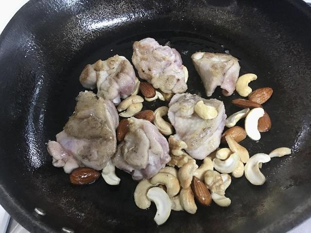 画像3: 筆者撮影