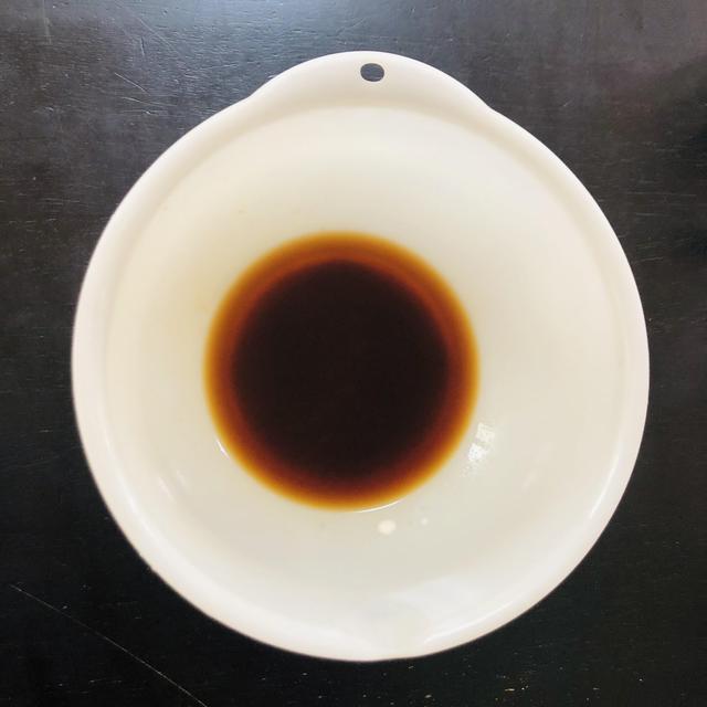 画像4: 筆者撮影