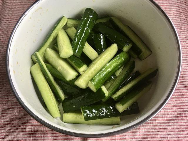画像2: 筆者撮影