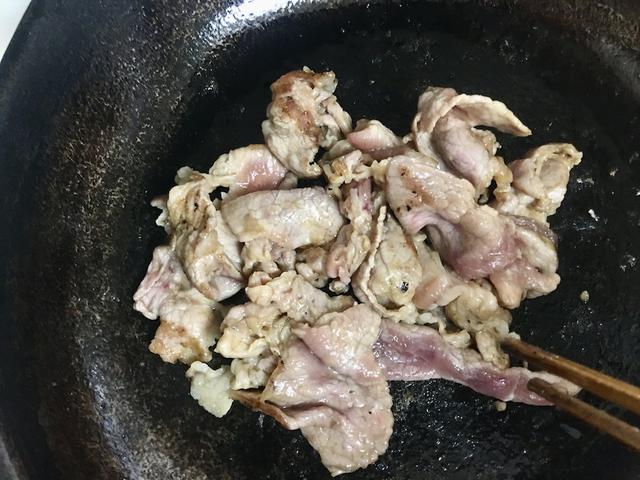 画像7: 筆者撮影