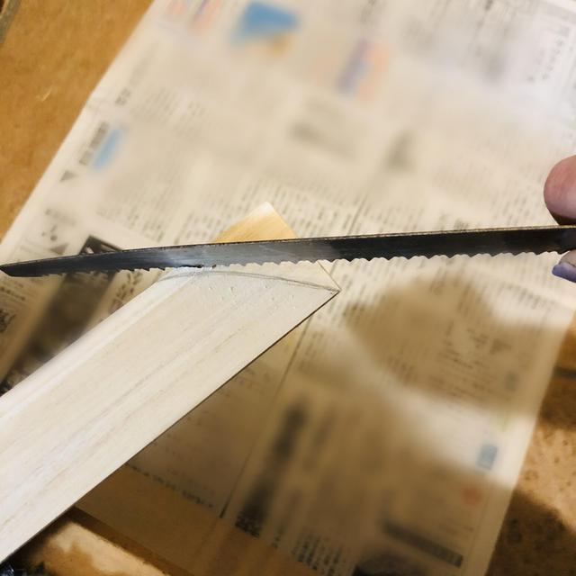 画像8: 筆者撮影