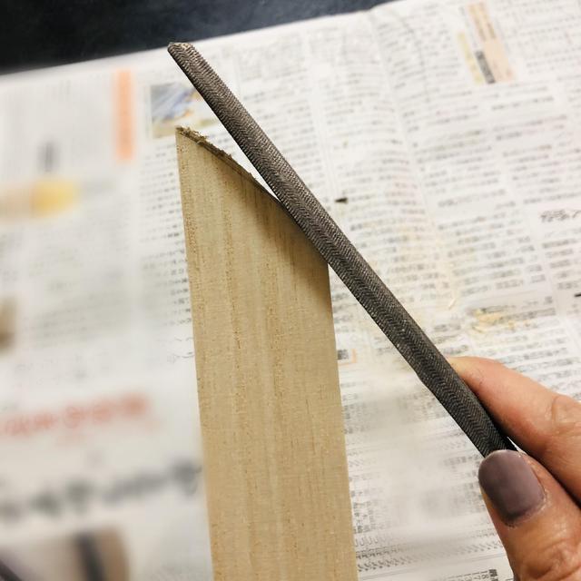 画像9: 筆者撮影