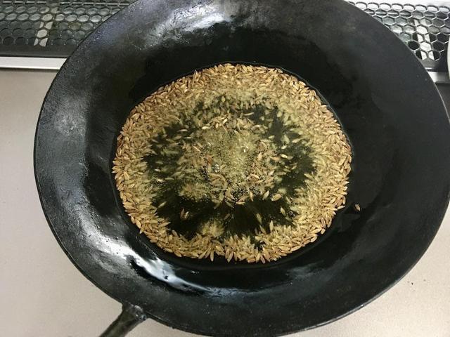 画像7: 筆者撮影
