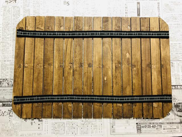 画像15: 筆者撮影