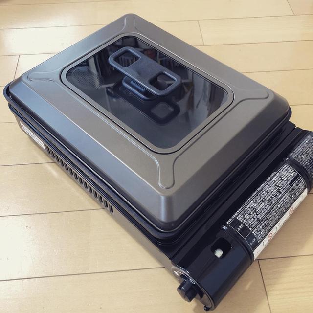 画像2: 筆者撮影