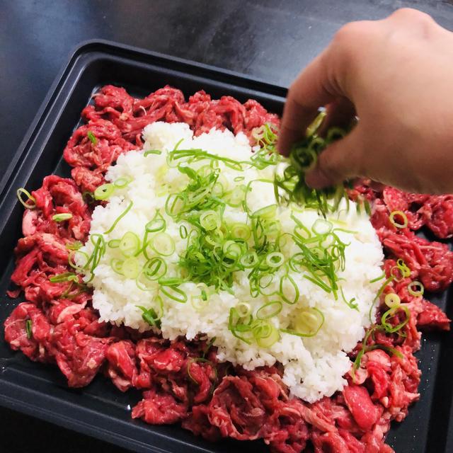 画像8: 筆者撮影