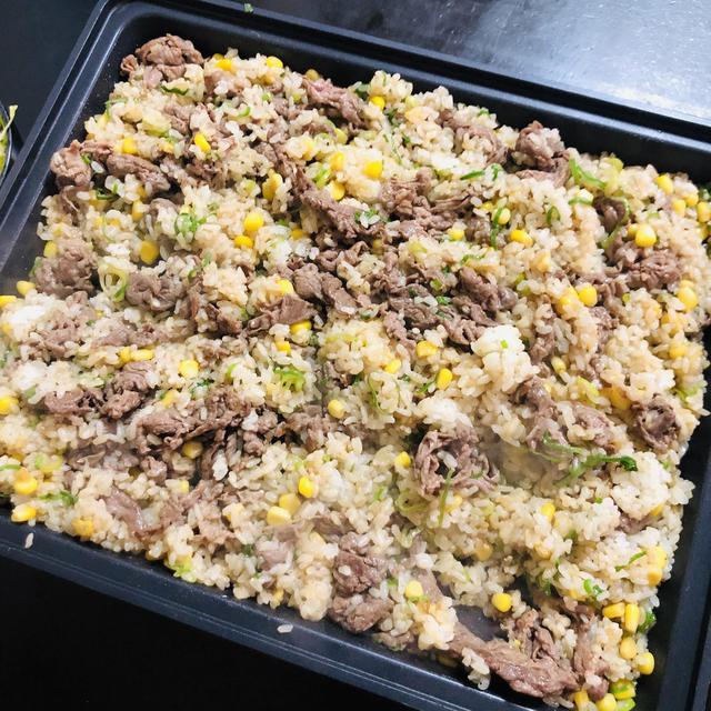 画像16: 筆者撮影