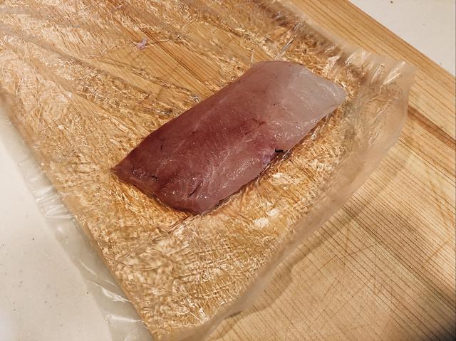 画像16: 筆者撮影