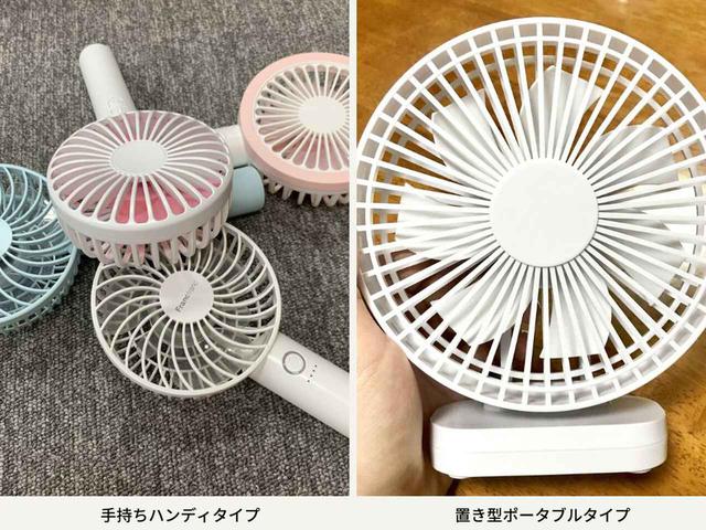 画像: 編集部作成