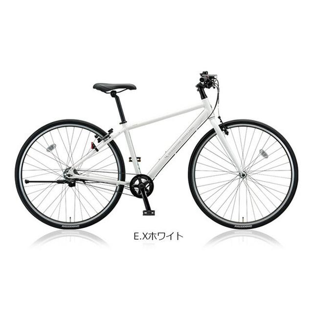 画像3: 【クロスバイク】通勤・通学に自転車購入を検討している方必見!選び方とおすすめエントリーモデルをご紹介!