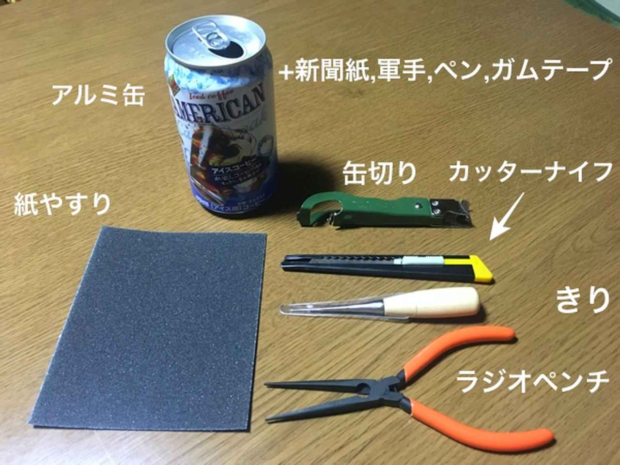 画像1: (筆者撮影)