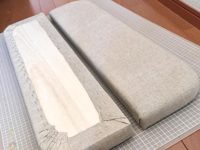 画像5: (MilrecCamp撮影)