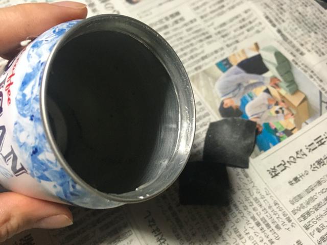 画像4: (筆者撮影)