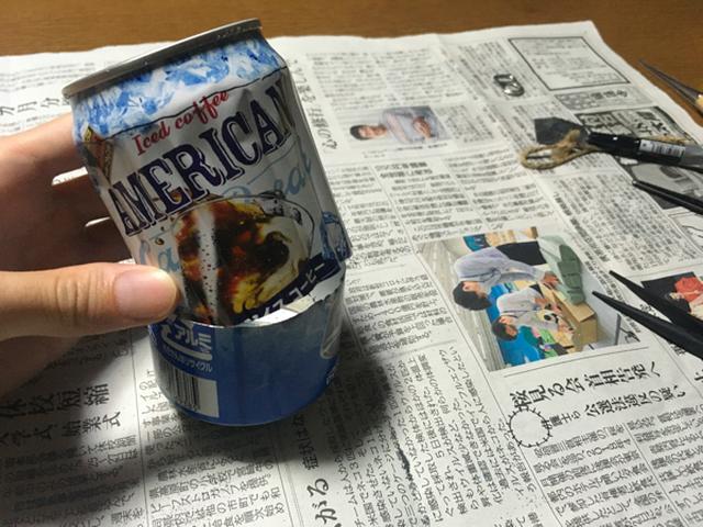 画像12: (筆者撮影)