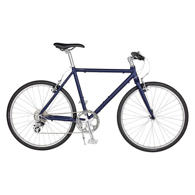 画像2: 【クロスバイク】通勤・通学に自転車購入を検討している方必見!選び方とおすすめエントリーモデルをご紹介!