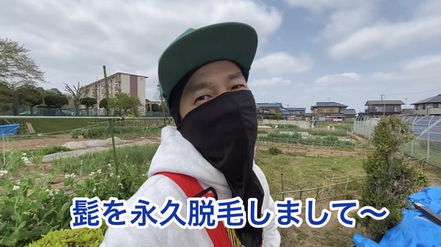 画像10: 【タケト家の秘密基地作り#16】より