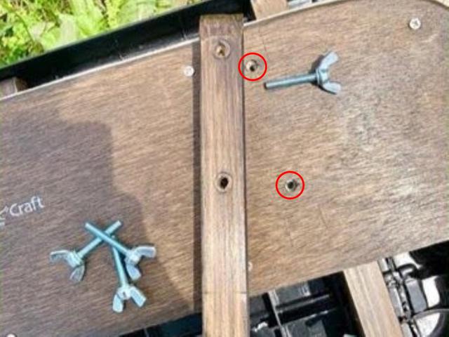 画像8: (MilrecCamp撮影)