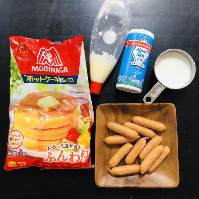 画像11: 筆者撮影