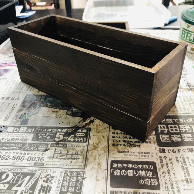 画像8: 筆者撮影