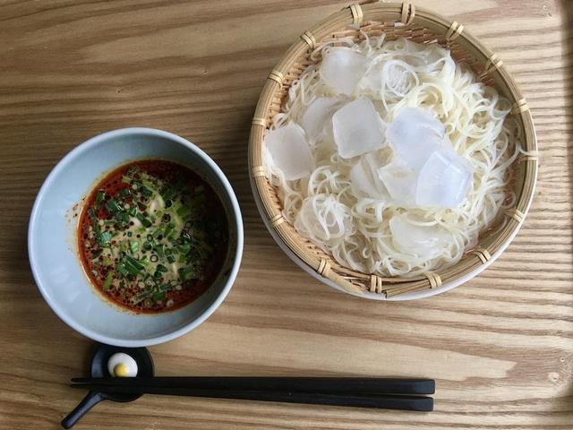 画像6: (筆者撮影)