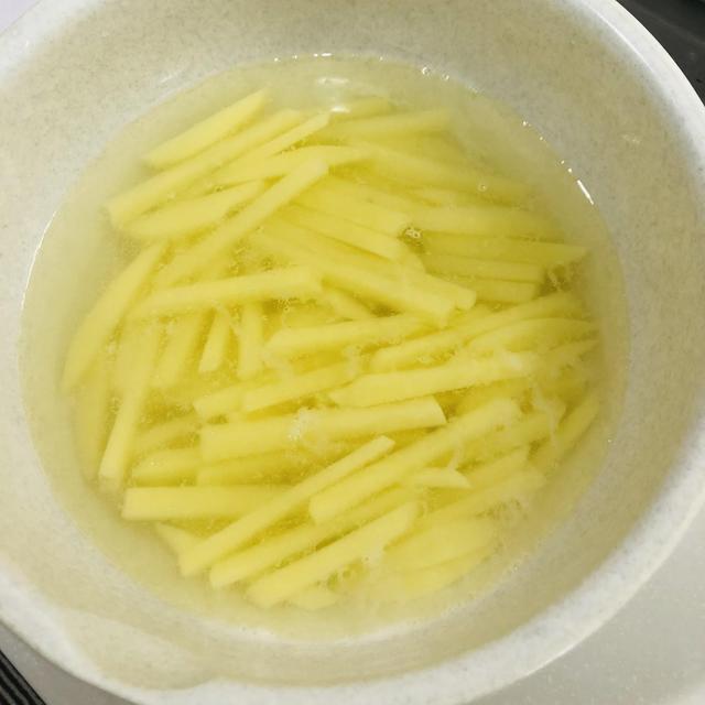 画像3: 筆者撮影