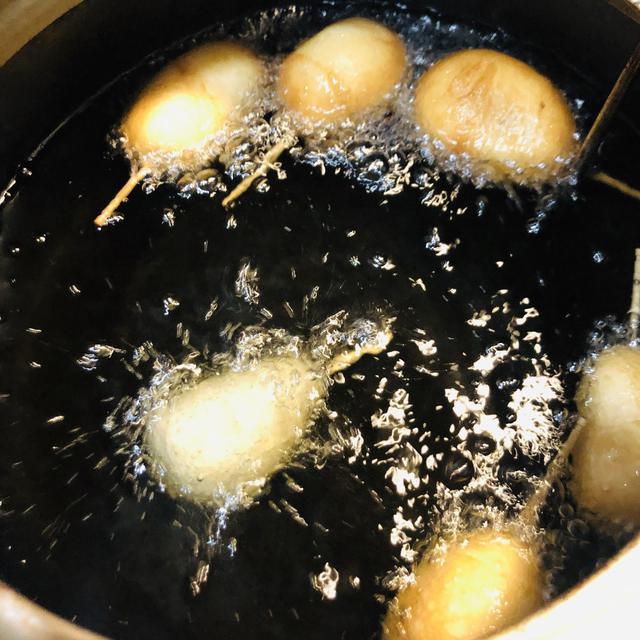 画像16: 筆者撮影