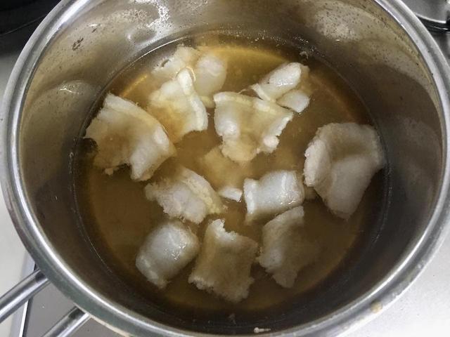 画像2: (筆者撮影)