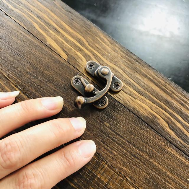 画像11: 筆者撮影