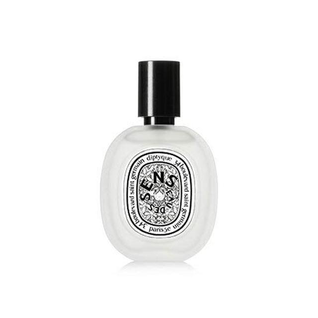 画像9: 【シャンプーを使わない湯シャン】髪がキレイに&頭皮に良い「湯シャン」の効果・方法