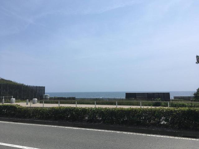画像3: 筆者撮影