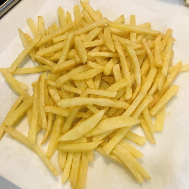 画像7: 筆者撮影