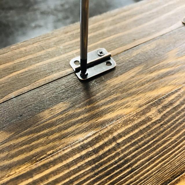 画像10: 筆者撮影