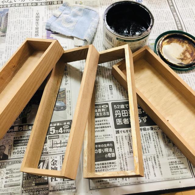 画像4: 筆者撮影