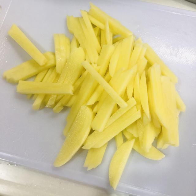 画像2: 筆者撮影