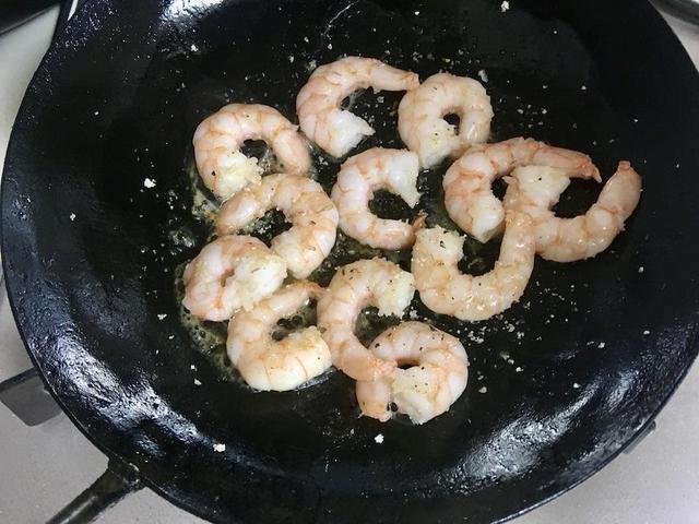 画像4: (筆者撮影)