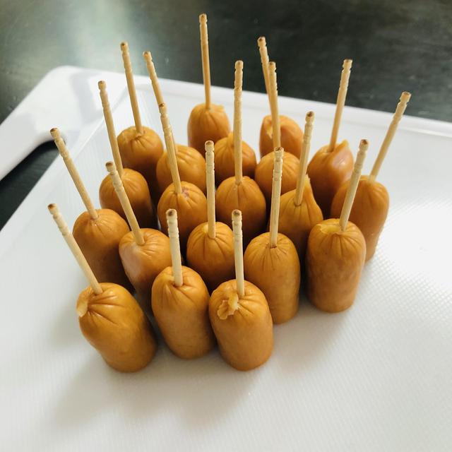 画像13: 筆者撮影