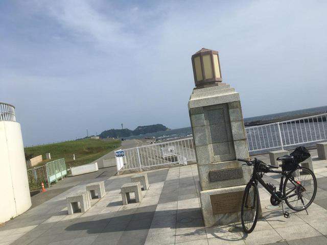 画像4: 筆者撮影