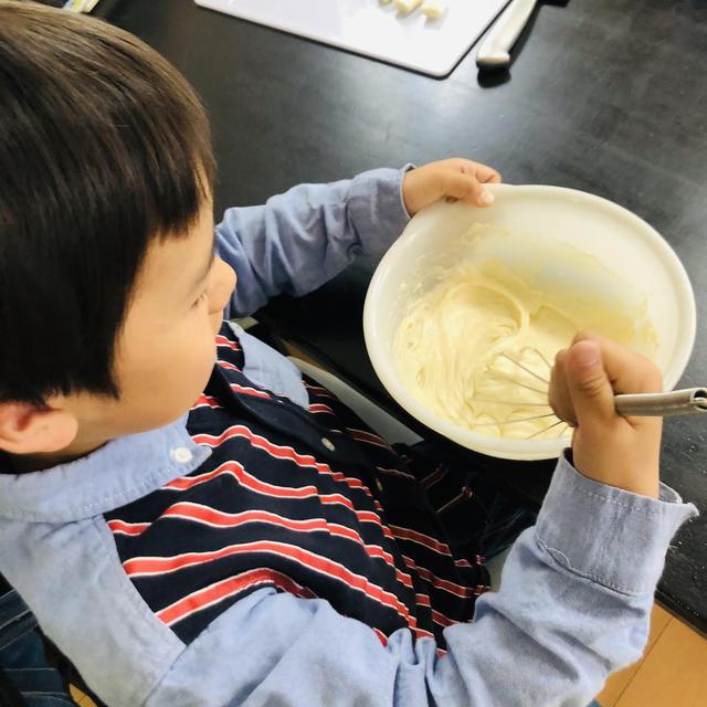 画像14: 筆者撮影