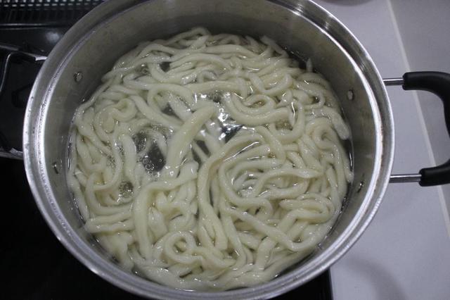 画像: 手順8 (筆者撮影)