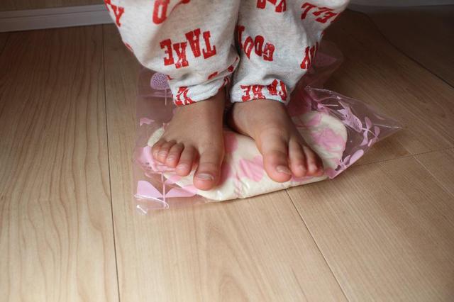 画像: 手順3 (筆者撮影)