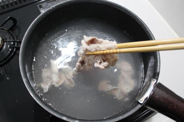画像3: 手順1 (筆者撮影)