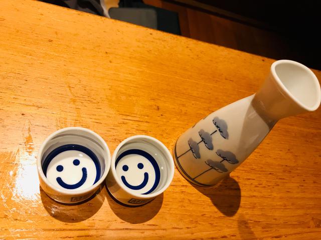 画像: まったりくつろげる「おうち居酒屋」は最高の贅沢!おいしいおつまみを用意して楽しもう