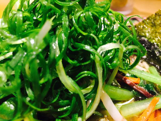 画像: 栄養たっぷりの美味しいネギ! 水耕栽培でおうちで簡単に育てて食生活に取り入れてみよう!