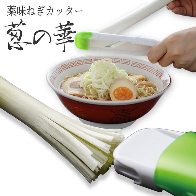 画像2: 種・苗がなくても大丈夫!超簡単・ネギの水耕栽培の方法と活用レシピ2選をご紹介!
