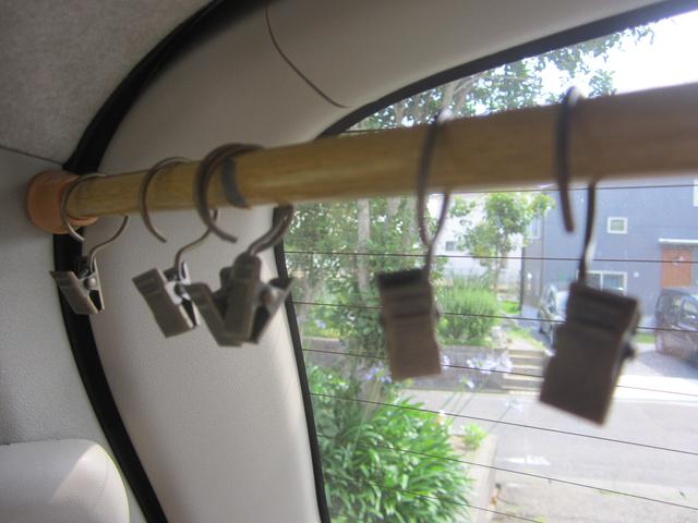 画像3: 筆者撮影