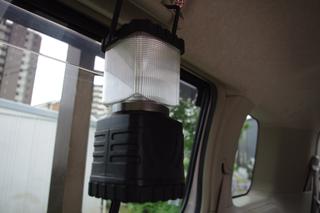 車中泊 初めて車中泊をしてみた 体験談 安心グッズをご紹介 2 3 ハピキャン キャンプ アウトドア情報メディア