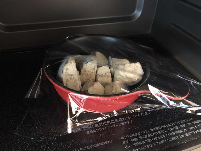 画像11: 筆者撮影